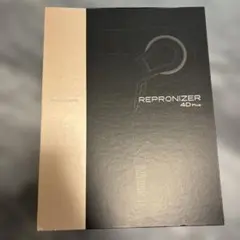 ジャンク品⚠️バイオプログラミング レプロナイザー 27D Plus - メルカリ