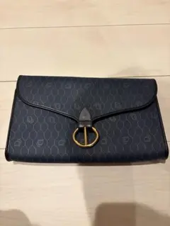 Diorヴィンテージ ショルダーバッグのサムネイル