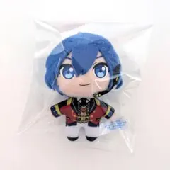 2025年最新】kaito プロセカ ぬいぐるみの人気アイテム - メルカリ