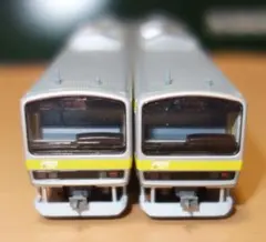 2025年最新】E231系 マイクロエースの人気アイテム - メルカリ