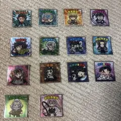 soboon0918様 リクエスト 2点 まとめ商品