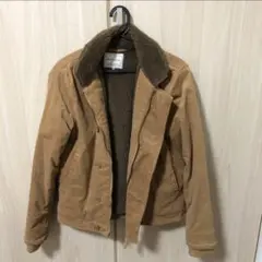 セブンデイズサンデイ　ジャケット　アウター