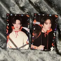 GMMTV BOYS COLLECTIBLERANDOM chokunaston