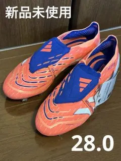 ✨海外正規品✨希少✨adidasX 15.1 FG-AGLeather - メルカリ