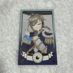 にじさんじ チェキ 叶