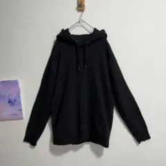 UNIQLO ユニクロ プルパーカー プルオーバー パーカー スウェットパーカー