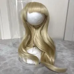 Item thumbnail for item 543f1e5a-c6d8-4306-8e9d-7ca77491f91d