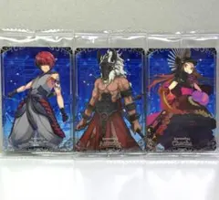 2025年最新】風魔小太郎 fgoの人気アイテム - メルカリ