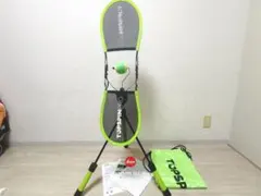 2026年最新】トップスピンプロの人気アイテム - メルカリ