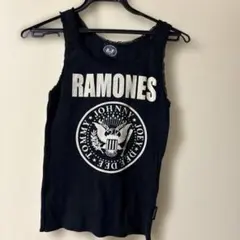 2025年最新】ラモーンズタンクの人気アイテム - メルカリ