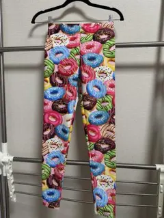 AONAGI様 リクエスト 2点 まとめ商品