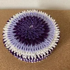 Item thumbnail for item 0a08738e-dc39-48c5-ba59-bc5633aba883