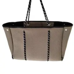 バッグ マザーズバッグ