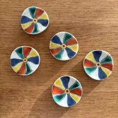 2025年最新】紙風船 食器の人気アイテム - メルカリ