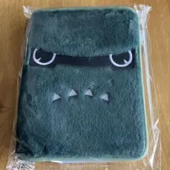デリ丸 車検証入れのサムネイル