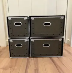 2025年最新】硬質パルプ 無印の人気アイテム - メルカリ