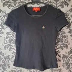 2026年最新】Vivienne Westwood RED LABEL レディース 半袖(Tシャツ) T