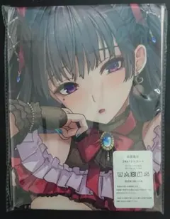 DARS コラボ 黛冬優子　シャニマス　クッションカバー 2026年最新】Yahoo!オークション -黛冬優子 抱き枕カバーの中古品