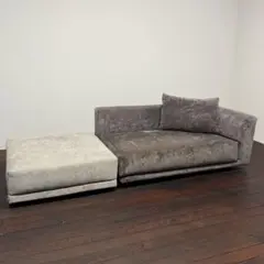 2025年最新】アイラーセン rigの人気アイテム - メルカリ