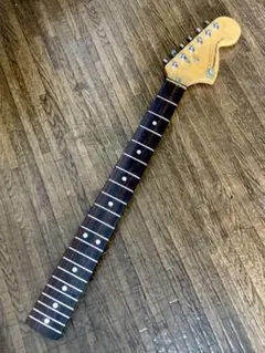 2026年最新】FST-70 FERNANDESの人気アイテム - メルカリ