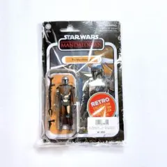 ベーシックフィギュア