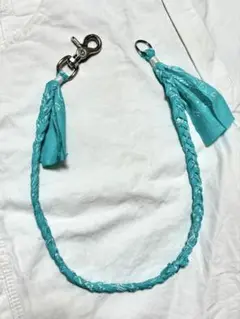 専用