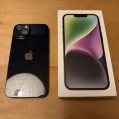 iPhone14 128GB