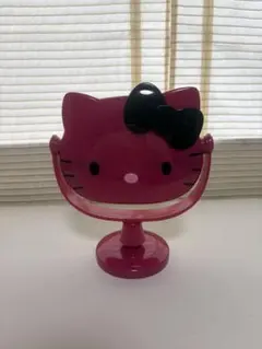 Item thumbnail for item fbbaf6a0-2049-414e-9760-b8b5d96541d0