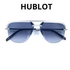 新品未使用✨️HUBLOT ウブロ　サングラス　H007O.075.045 新品未使用✨️HUBLOT ウブロ サングラス H007O.075.045 - メルカリ