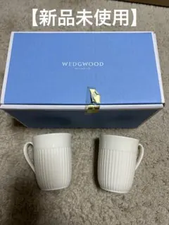 2026年最新】ウェッジウッド 廃盤の人気アイテム - メルカリ