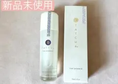 【新品未使用】タッチャ エッセンス　限定サイズ75mlのサムネイル