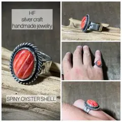 2025年最新】スパイニーオイスターシェルの人気アイテム - メルカリ