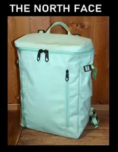 新品 ノースフェイス 30L BCヒューズボックス2 バックパック Ⓗ