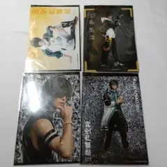 りょう様 リクエスト 4点 まとめ商品