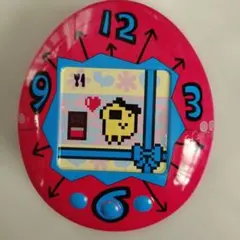 Item thumbnail for item 4ae3c92b-3ddd-4f8f-8105-041edadcec46