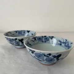 se様 リクエスト 2点 まとめ商品