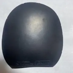 ファスタークS1 アツ