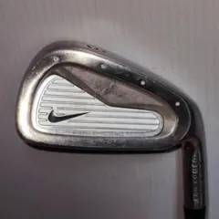 Item thumbnail for item ea8a283b-73d8-42cc-89c1-419ec34929f1