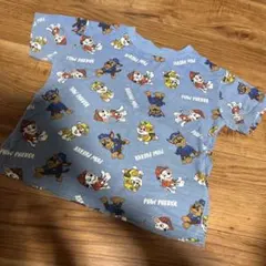 Item thumbnail for item 292a7fe8-2c8c-4c5a-8385-c0b96d91339c