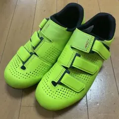 SHIMANO RC1 ビンディングシューズ サイズ41（25.8cm)のサムネイル