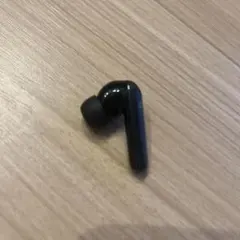 Anker soundcore LIFE P3 左耳