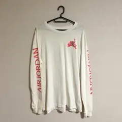 Item thumbnail for item c9d69b42-ab9a-4808-b73f-672ea136c574