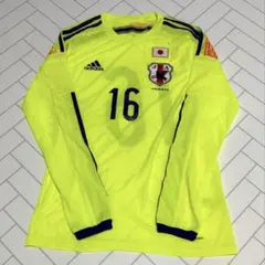 サッカー日本代表 19番 なでしこ 支給品 サッカー日本代表 19番 なでしこ 支給品 - メルカリ