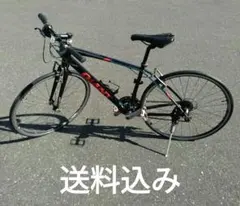 2025年最新】giant クロス バイク 中古の人気アイテム - メルカリ