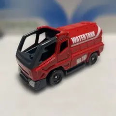 くりりんご様 リクエスト 3点 まとめ商品