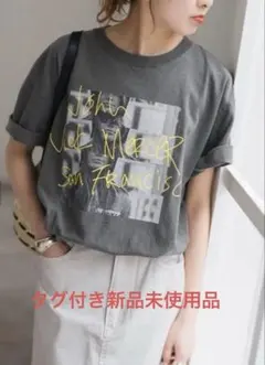 マッシュ様専用】JIL SANDER タイガープリント Tシャツ M 水彩 - メルカリ