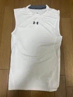 Item thumbnail for item 05120ca6-2b96-4365-94d0-7dab03af9968