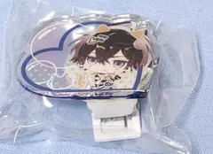 Collar×Malice くるみたぴぬい カラマリ 契 尊 峰雄 オトメイト - メルカリ