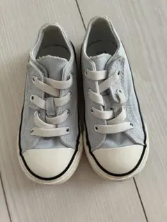 日本未発売 コンバース CT70 キッズ15センチ