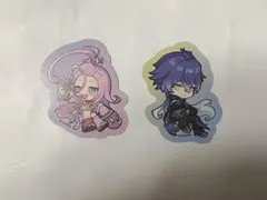 Item thumbnail for item 8c56a581-07b8-4616-9d74-49deed005460